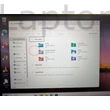 Lenovo Thinkpad T470 - Core i5-6300U | 8 gb | 256 GB SSD | 14,1