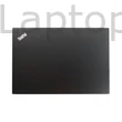 Lenovo Thinkpad T470s - Core i5-6300U 2,4 ghz | 8 gb | 256 GB SSD | 14,1