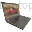 lenovo thinkpad t480 használt laptop