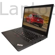 lenovo thinkpad t480 használt laptop
