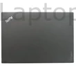 lenovo thinkpad t480 használt laptop