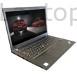 lenovo t480s használt laptop