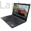 Lenovo Thinkpad T490 - Core i5-8365U | 16 GB |  256 GB SSD | 14,1