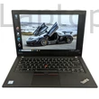 Lenovo Thinkpad T490 használt laptop