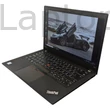 Lenovo Thinkpad T490 használt laptop