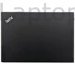 Lenovo Thinkpad T490 használt laptop