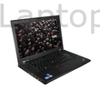 lenovo T520 használt laptop