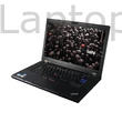 Lenovo Thinkpad T520 használt laptop - Core i5-2540M 2 |60 ghz | 4 gb ram | 320 gb HDD | 15 |6