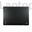 Lenovo Thinkpad T520 használt laptop - Core i5-2540M 2 |60 ghz | 4 gb ram | 320 gb HDD | 15 |6
