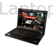 lenovo t530 használt laptop