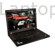 Lenovo Thinkpad T530 használt laptop - Intel Core i5-3230 2 |6 GHz | 8 GB ram | 120 GB SSD | 15 |6