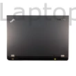 Lenovo Thinkpad T530 használt laptop - Intel Core i5-3230 2 |6 GHz | 8 GB ram | 120 GB SSD | 15 |6