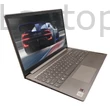 LenovoThinkbook 15 használt laptop
