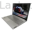 LenovoThinkbook 15 használt laptop