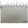 LenovoThinkbook 15 használt laptop
