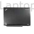 Lenovo Thinkpad W541 használt laptop - Core i7-4710QM | 8 GB RAM | 240 GB SSD | 15 |6