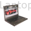 lenovo thinkpad w541