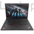 Lenovo Thinkpad X13 használt laptop