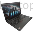 Lenovo Thinkpad X13 használt laptop