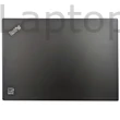 Lenovo Thinkpad X13 használt laptop
