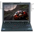 lenovo thinkpad x201 használt laptop