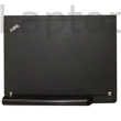 Lenovo Thinkpad X201 használt laptop - Core i7-620M | 8 GB RAM |  128 GB HDD | 12 |1