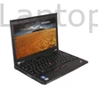 lenovo x220i használt laptop