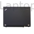Lenovo Thinkpad X220i használt laptop - Core i3-2310M | 2 |1 GHz | 6 gb ram | 128 gb ssd | 12 |1