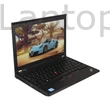 lenovo x230 használt laptop