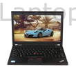 Lenovo Thinkpad X230 használt laptop - Core i3-3120M 2 |5 GHz | 4 GB RAM | 240 GB SSD | 12 |1