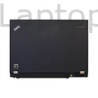 Lenovo Thinkpad X230 használt laptop - Core i3-3120M 2 |5 GHz | 4 GB RAM | 240 GB SSD | 12 |1