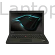 lenovo thinkpad x240 használt laptop