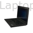 Lenovo Thinkpad X240 használt laptop - Core i5-4300U 1 |9 GHz | 8 GB RAM | 240 GB SSD | 12 |5