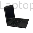 Lenovo Thinkpad X240 használt laptop - Core i5-4300U 1 |9 GHz | 8 GB RAM | 240 GB SSD | 12 |5