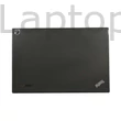 Lenovo Thinkpad X240 használt laptop - Core i5-4300U 1 |9 GHz | 8 GB RAM | 240 GB SSD | 12 |5