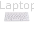 Raspberry Pi400 -  Személyi számítógép készlet (új)