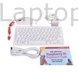 Raspberry Pi400 -  Személyi számítógép készlet (új)