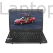 Toshiba Satellite B551 használt laptop - Intel Core I5-2520M 2 |5 GHz | 4 GB RAM | 320 GB HDD | 15 |6