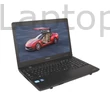 toshiba satellite b551 használt laptop