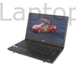 Toshiba Satellite B551 használt laptop - Intel Core I5-2520M 2 |5 GHz | 4 GB RAM | 320 GB HDD | 15 |6