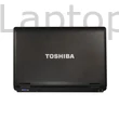 Toshiba Satellite B551 használt laptop - Intel Core I5-2520M 2 |5 GHz | 4 GB RAM | 320 GB HDD | 15 |6