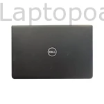 Dell Latitude 3500 használt laptop - Core i3-8145U | 8 GB RAM | 128 GB SSD | FHD 15 |6