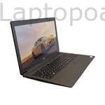 dell 3500 használt laptop