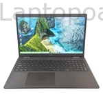 dell latitude 3520 használt laptop