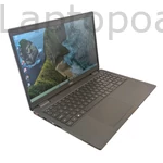 dell latitude 3520 használt laptop