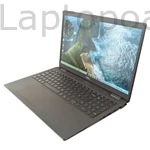 dell latitude 3520 használt laptop