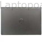 dell latitude 3520 használt laptop