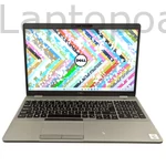 dell precision 3551 használt laptop
