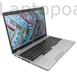 dell precision 3551 használt laptop
