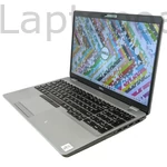 dell precision 3551 használt laptop